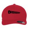 Cool & Dry Piqué Mesh Cap Thumbnail