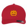 Cool & Dry Piqué Mesh Cap Thumbnail