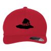 Cool & Dry Piqué Mesh Cap Thumbnail
