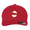 Cool & Dry Piqué Mesh Cap Thumbnail