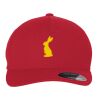 Cool & Dry Piqué Mesh Cap Thumbnail