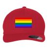 Cool & Dry Piqué Mesh Cap Thumbnail