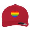 Cool & Dry Piqué Mesh Cap Thumbnail