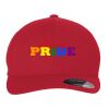 Cool & Dry Piqué Mesh Cap Thumbnail