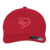 Cool & Dry Piqué Mesh Cap Thumbnail