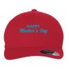 Cool & Dry Piqué Mesh Cap Thumbnail