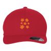 Cool & Dry Piqué Mesh Cap Thumbnail