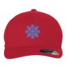 Cool & Dry Piqué Mesh Cap Thumbnail