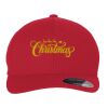 Cool & Dry Piqué Mesh Cap Thumbnail