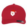 Cool & Dry Piqué Mesh Cap Thumbnail