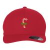 Cool & Dry Piqué Mesh Cap Thumbnail
