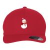 Cool & Dry Piqué Mesh Cap Thumbnail