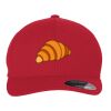 Cool & Dry Piqué Mesh Cap Thumbnail