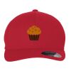 Cool & Dry Piqué Mesh Cap Thumbnail
