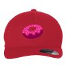 Cool & Dry Piqué Mesh Cap Thumbnail