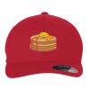Cool & Dry Piqué Mesh Cap Thumbnail