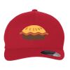 Cool & Dry Piqué Mesh Cap Thumbnail