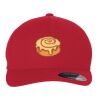 Cool & Dry Piqué Mesh Cap Thumbnail