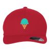 Cool & Dry Piqué Mesh Cap Thumbnail