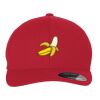 Cool & Dry Piqué Mesh Cap Thumbnail