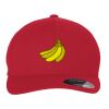Cool & Dry Piqué Mesh Cap Thumbnail