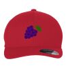 Cool & Dry Piqué Mesh Cap Thumbnail