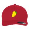 Cool & Dry Piqué Mesh Cap Thumbnail