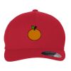 Cool & Dry Piqué Mesh Cap Thumbnail