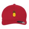 Cool & Dry Piqué Mesh Cap Thumbnail