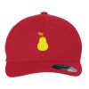 Cool & Dry Piqué Mesh Cap Thumbnail