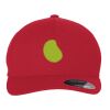 Cool & Dry Piqué Mesh Cap Thumbnail