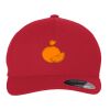 Cool & Dry Piqué Mesh Cap Thumbnail