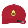 Cool & Dry Piqué Mesh Cap Thumbnail