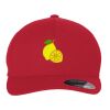 Cool & Dry Piqué Mesh Cap Thumbnail