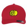 Cool & Dry Piqué Mesh Cap Thumbnail