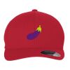 Cool & Dry Piqué Mesh Cap Thumbnail
