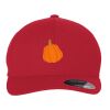 Cool & Dry Piqué Mesh Cap Thumbnail
