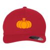 Cool & Dry Piqué Mesh Cap Thumbnail