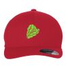Cool & Dry Piqué Mesh Cap Thumbnail
