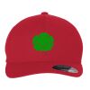 Cool & Dry Piqué Mesh Cap Thumbnail