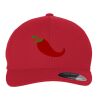 Cool & Dry Piqué Mesh Cap Thumbnail