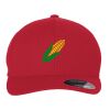 Cool & Dry Piqué Mesh Cap Thumbnail