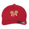 Cool & Dry Piqué Mesh Cap Thumbnail