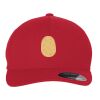 Cool & Dry Piqué Mesh Cap Thumbnail