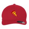 Cool & Dry Piqué Mesh Cap Thumbnail