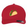 Cool & Dry Piqué Mesh Cap Thumbnail