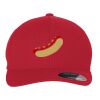 Cool & Dry Piqué Mesh Cap Thumbnail