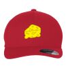 Cool & Dry Piqué Mesh Cap Thumbnail