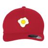 Cool & Dry Piqué Mesh Cap Thumbnail