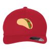 Cool & Dry Piqué Mesh Cap Thumbnail